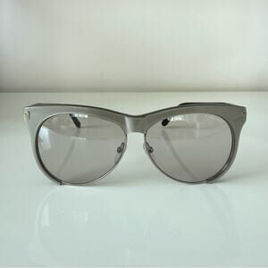 Tom Ford Leona TF365 38G women sunglasses Authentic